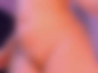 Kateryn Cifuentes's Live Sex Cam Show