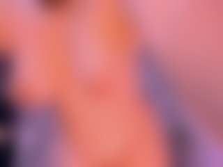 Kateryn Cifuentes's Live Sex Cam Show