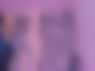 Kateryn Cifuentes's Live Sex Cam Show