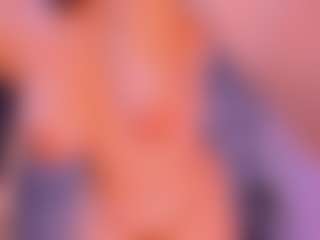 Kateryn Cifuentes's Live Sex Cam Show