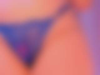 Kateryn Cifuentes's Live Sex Cam Show