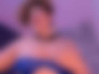 Kateryn Cifuentes's Live Sex Cam Show