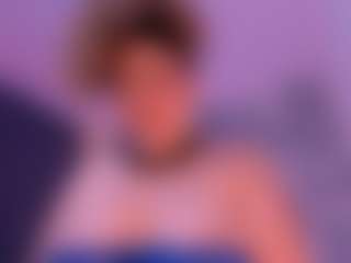 Kateryn Cifuentes's Live Sex Cam Show