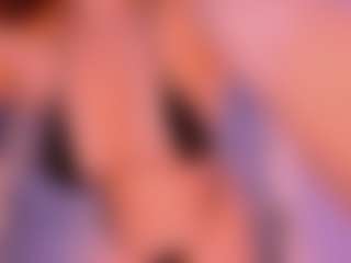 Live cam show with Kateryn Cifuentes - Blonde Hair Toys on xxxlivecams.org