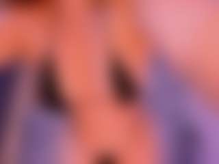 Kateryn Cifuentes's Live Sex Cam Show