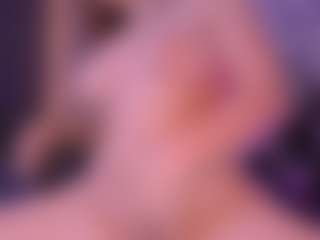 Kateryn Cifuentes's Live Sex Cam Show