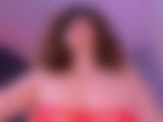 Live-sekscamshow van Kateryn Cifuentes