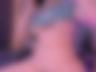 Kateryn Cifuentes's Live Sex Cam Show