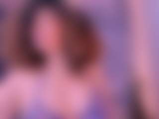 Kateryn Cifuentes's Live Sex Cam Show