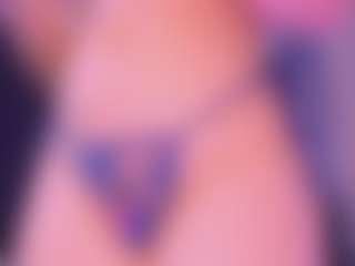 Kateryn Cifuentes's Live Sex Cam Show