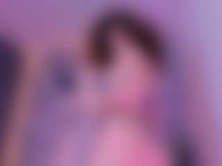 Kateryn Cifuentes's Live Sex Cam Show