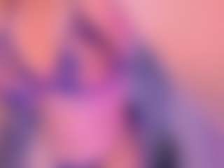 Kateryn Cifuentes's Live Sex Cam Show