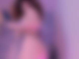 Kateryn Cifuentes's Live Sex Cam Show