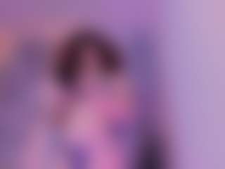 Kateryn Cifuentes's Live Sex Cam Show