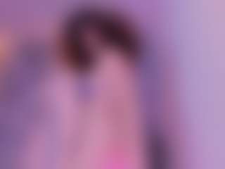 Kateryn Cifuentes's Live Sex Cam Show
