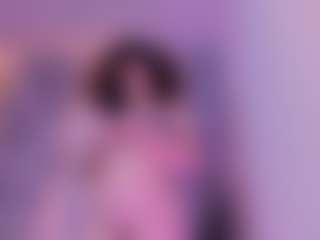 Live cam show with Kateryn Cifuentes - Blonde Hair Fetish on Camsoda Late Night