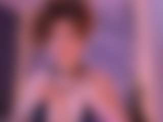 Kateryn Cifuentes's Live Sex Cam Show