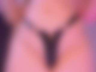 Kateryn Cifuentes's Live Sex Cam Show
