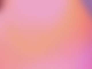 Kateryn Cifuentes's Live Sex Cam Show