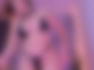 Kateryn Cifuentes's Live Sex Cam Show
