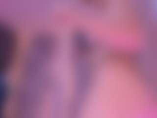 Kateryn Cifuentes's Live Sex Cam Show