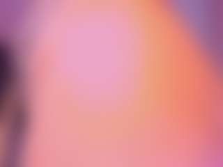 Kateryn Cifuentes's Live Sex Cam Show