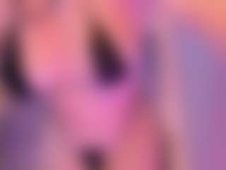 Live cam show with Kateryn Cifuentes - Spank Latina on AdultVida.com | colombia
