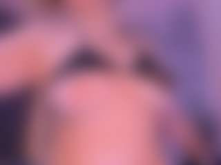 Kateryn Cifuentes's Live Sex Cam Show
