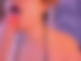 Kateryn Cifuentes's Live Sex Cam Show