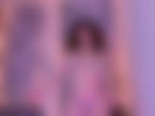 Kateryn Cifuentes's Live Sex Cam Show