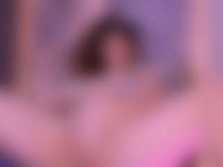 Kateryn Cifuentes's Live Sex Cam Show