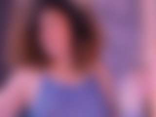 Kateryn Cifuentes's Live Sex Cam Show