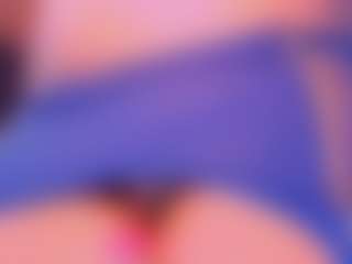 Kateryn Cifuentes's Live Sex Cam Show
