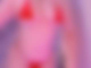 Kateryn Cifuentes's Live Sex Cam Show
