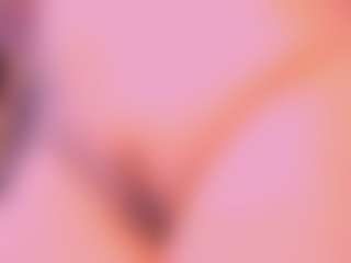 Kateryn Cifuentes's Live Sex Cam Show