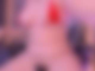 Kateryn Cifuentes's Live Sex Cam Show