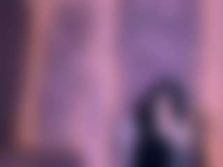 Kateryn Cifuentes's Live Sex Cam Show