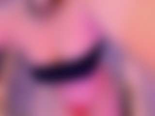Live cam show with Kateryn Cifuentes - Full Nudity on Camsoda