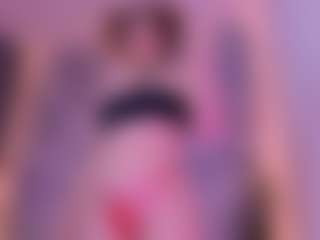 Live cam show with Kateryn Cifuentes - Blonde Hair Anal on Camsoda