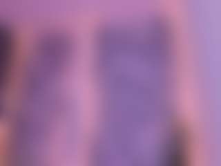Live cam show with Kateryn Cifuentes - Blonde Hair on Camsoda