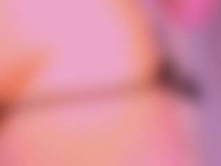 Live cam show with Kateryn Cifuentes - Full Nudity on Camsoda