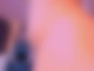 Kateryn Cifuentes's Live Sex Cam Show