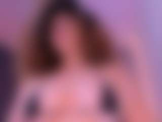 Live cam show with Kateryn Cifuentes - Full Nudity on sexytreat.net