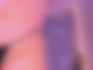Live cam show with Kateryn Cifuentes - Butt Plug on Camsoda