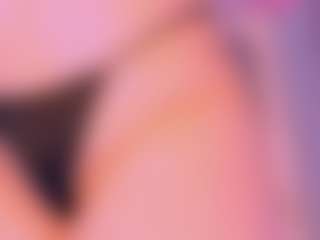 Live cam show with Kateryn Cifuentes - Blonde Hair on Nude Live Now
