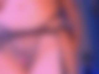 Live cam show with Kateryn Cifuentes - Blonde Hair Big Tits on Camsoda