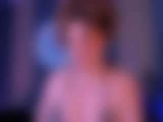 Kateryn Cifuentes's Live Sex Cam Show