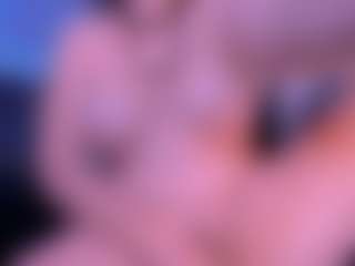 Kateryn Cifuentes's Live Sex Cam Show