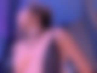 Kateryn Cifuentes's Live Sex Cam Show