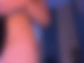 Kateryn Cifuentes's Live Sex Cam Show